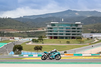 may-2019;motorbikes;no-limits;peter-wileman-photography;portimao;portugal;trackday-digital-images